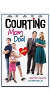 Courting Mom and Dad (2021 - English)